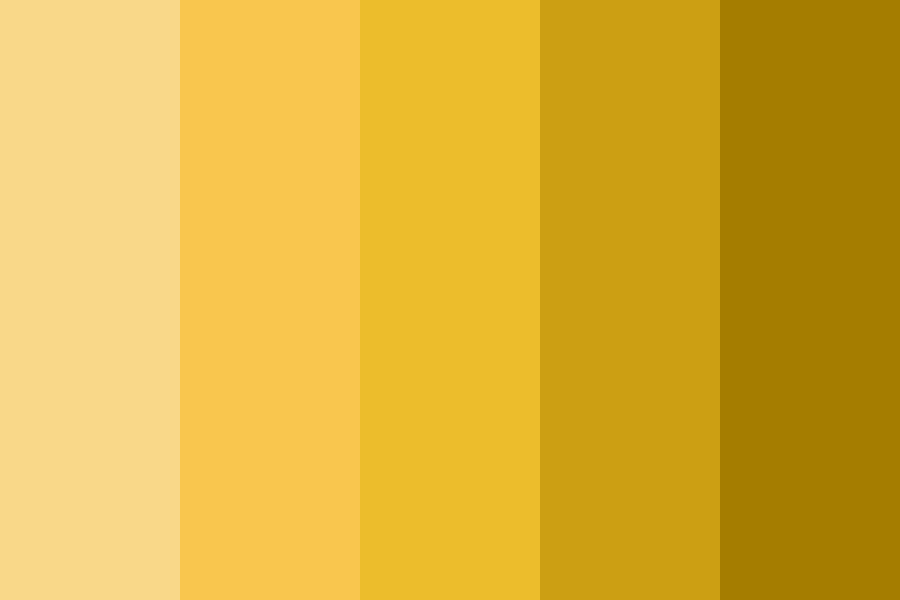 Mastodon banner for @grapefruit