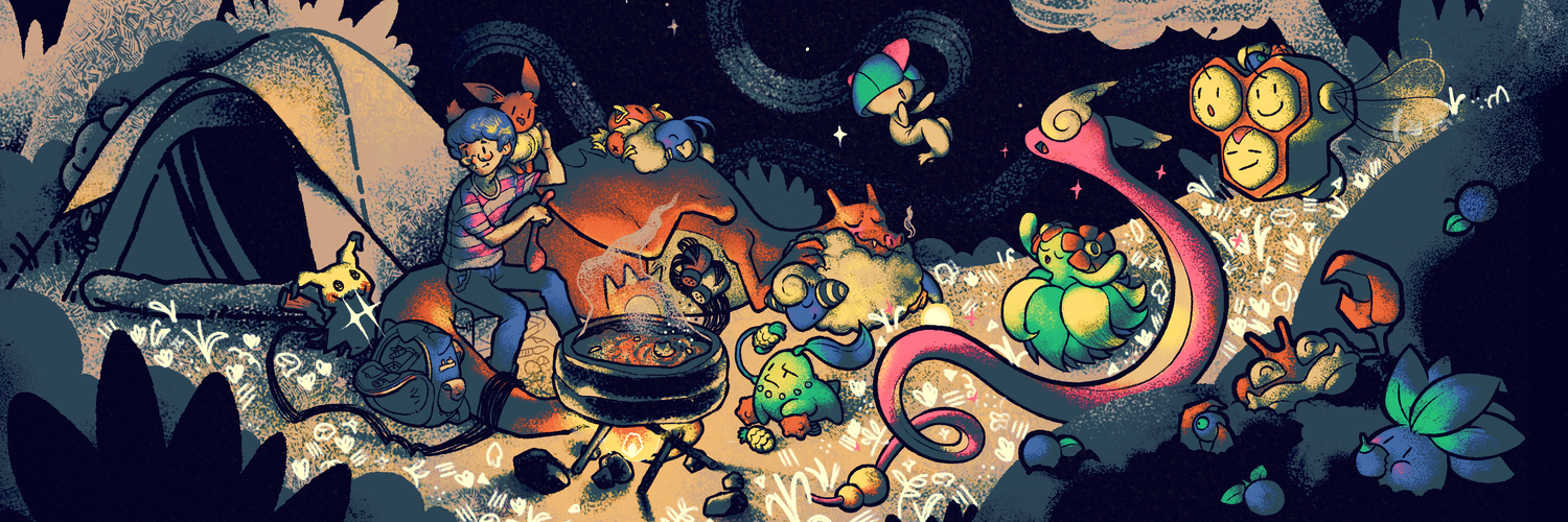 Mastodon banner for @onion