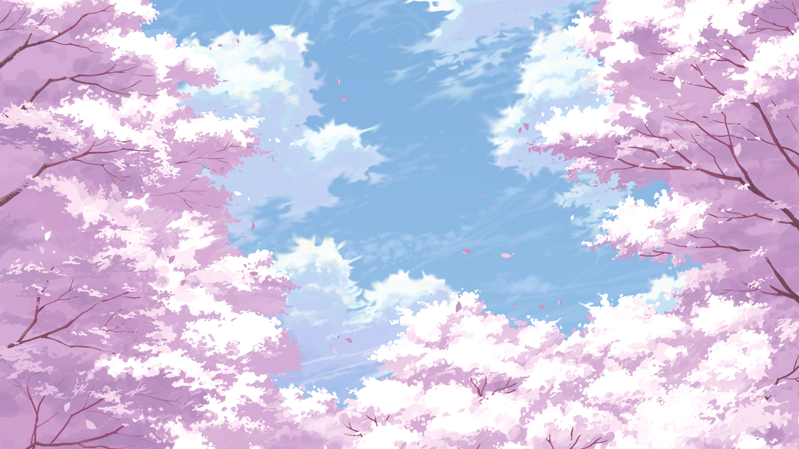Mastodon banner for @BALK