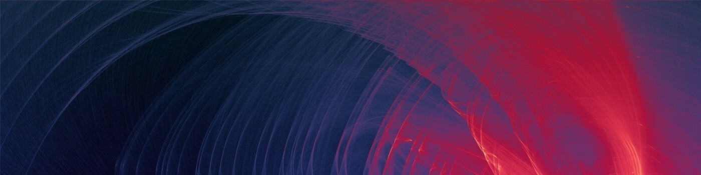 Header Image
