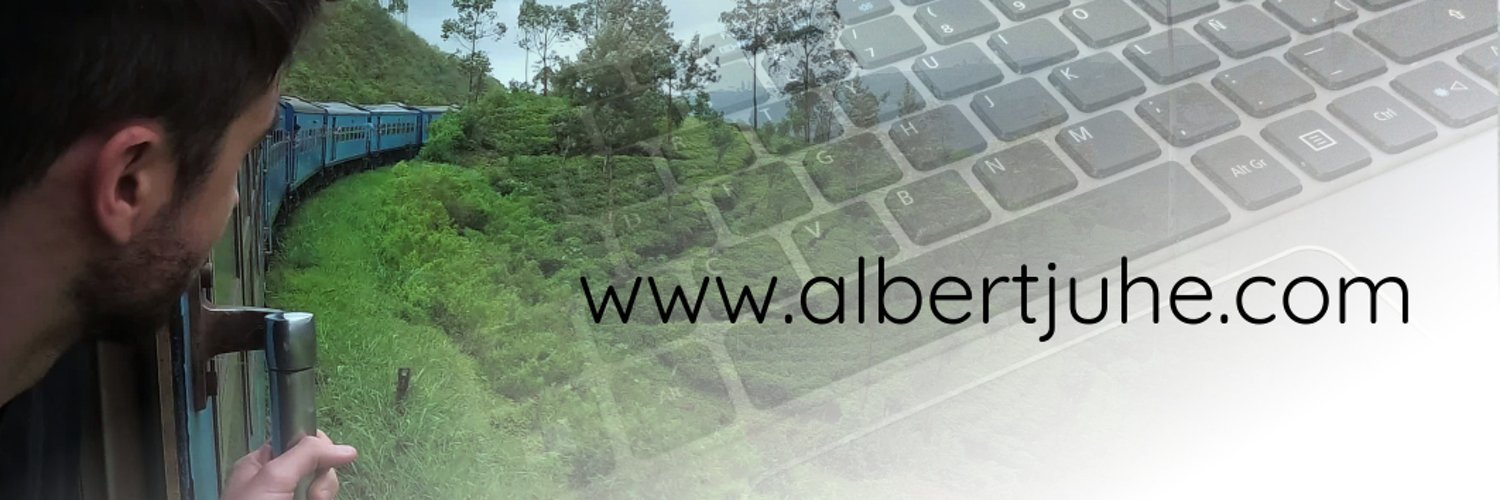 Header Image