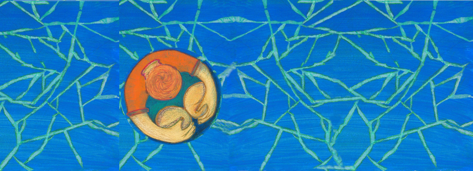 Header Image
