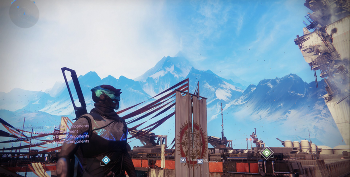 Dali_the_Prog_Lama's profile header