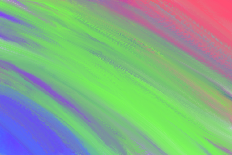 Mastodon banner for @Wilker