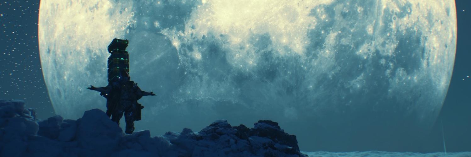 Header Image