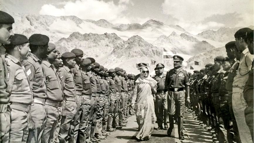 Mastodon banner for @rishav