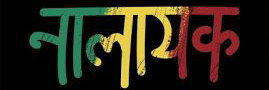 Mastodon banner for @tush