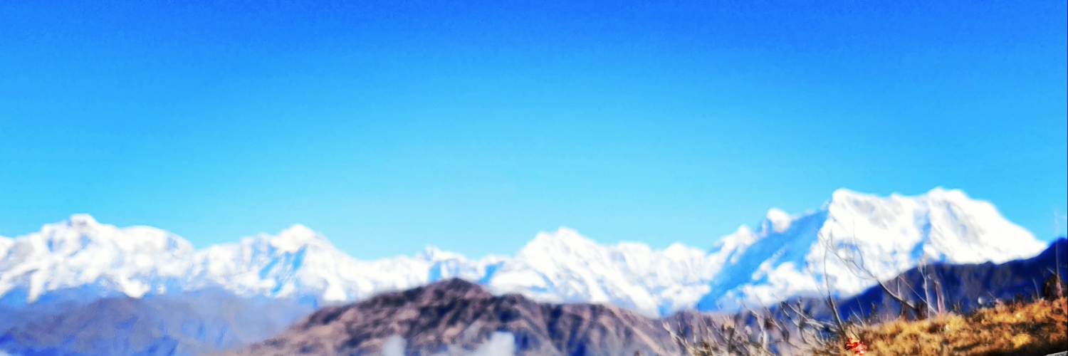 Mastodon banner for @Safdar