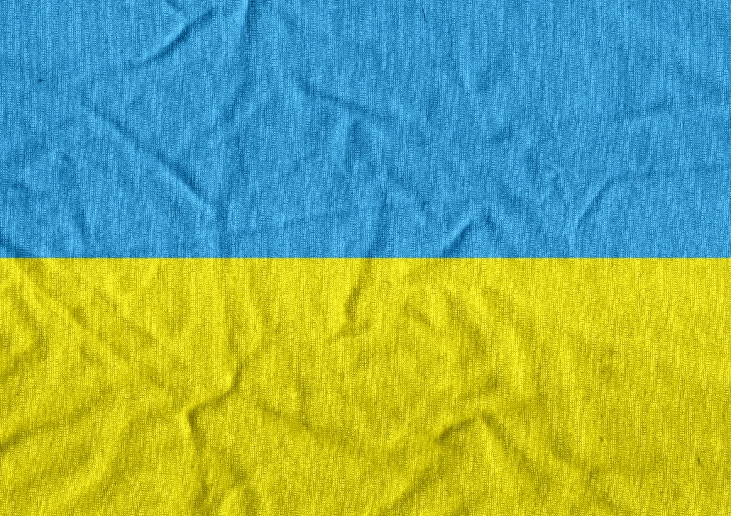 Header Image