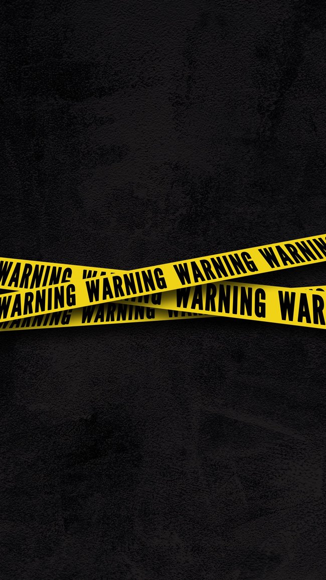 Mastodon banner for @k1ng