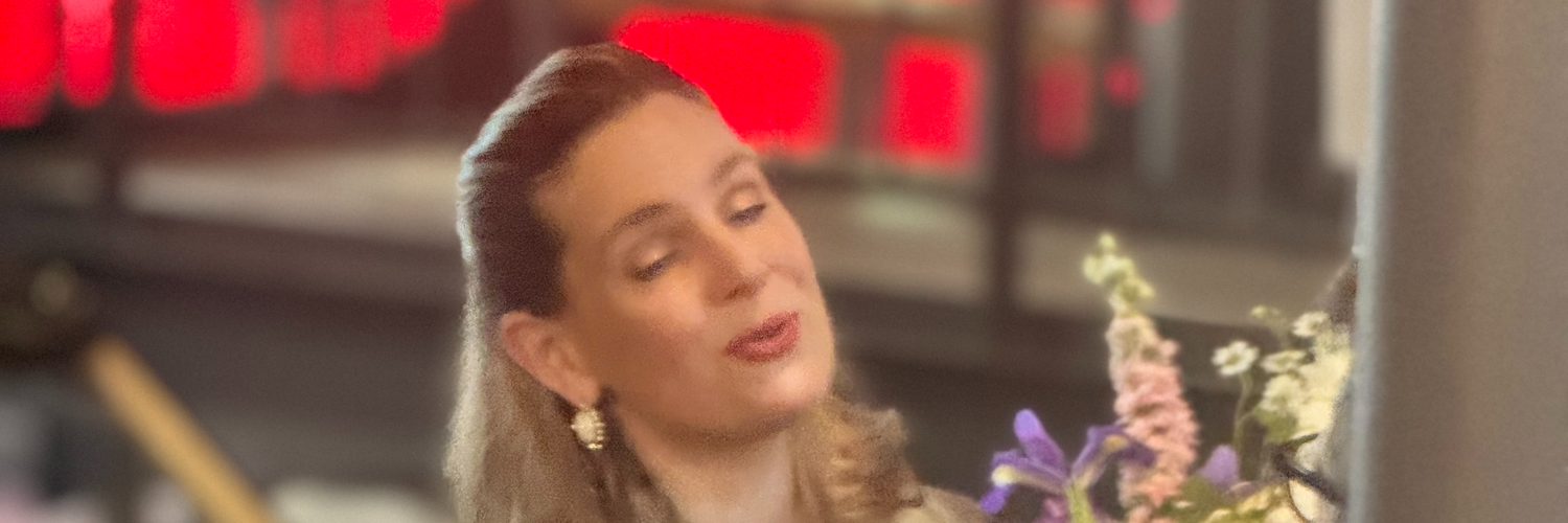 Header Image