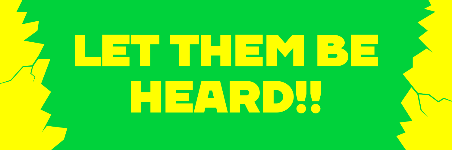 Mastodon banner for @Right