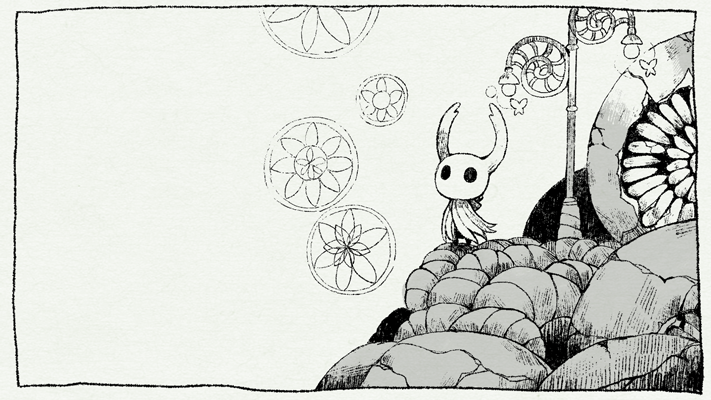 Mastodon banner for @sounds