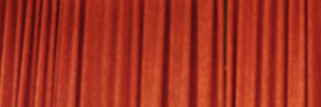 Header Image