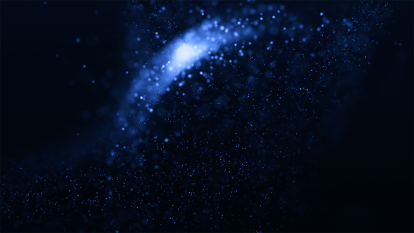 Mastodon banner for @twinkle