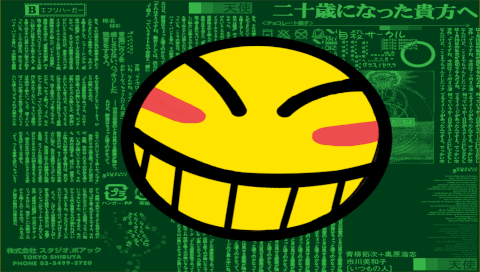 Header Image