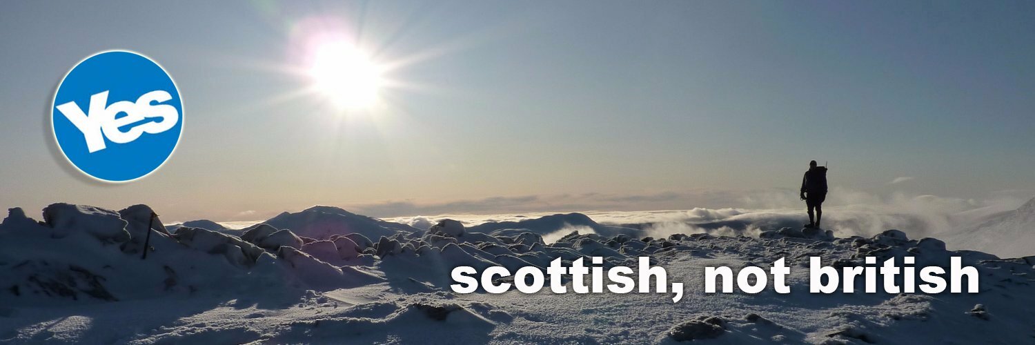 GillieChriosd_of_Skateraw's profile header