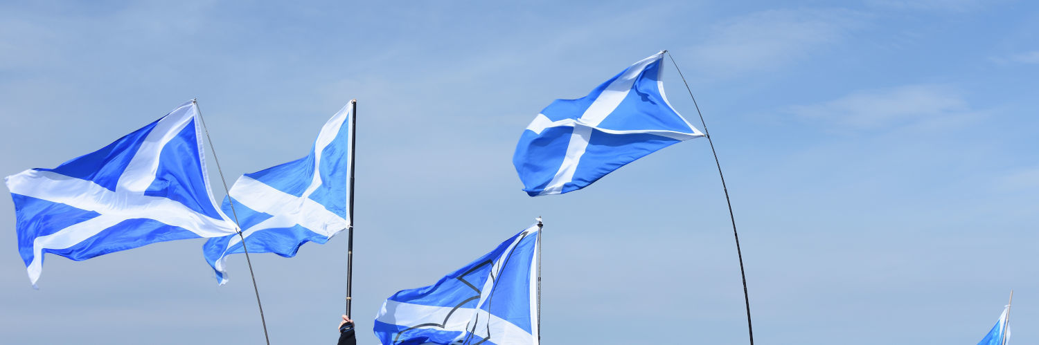 innealadair's profile header