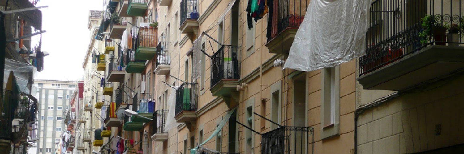 magrinyajordi's profile header