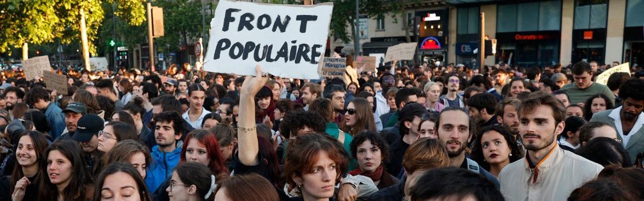 Header Image