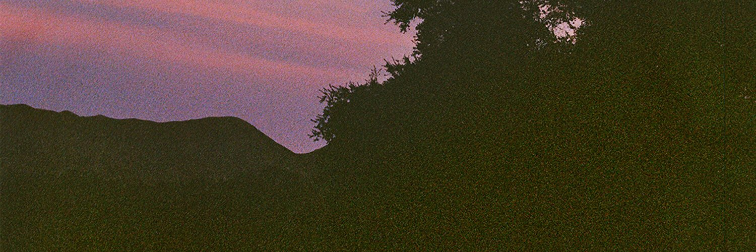 Mastodon banner for @Josias