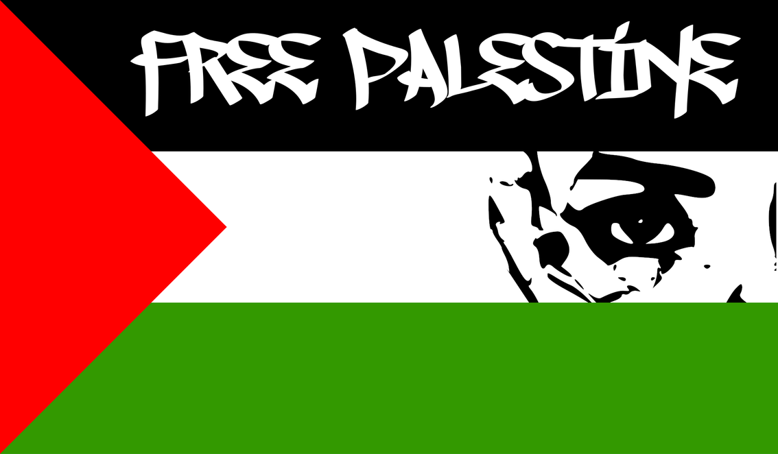 Header Image