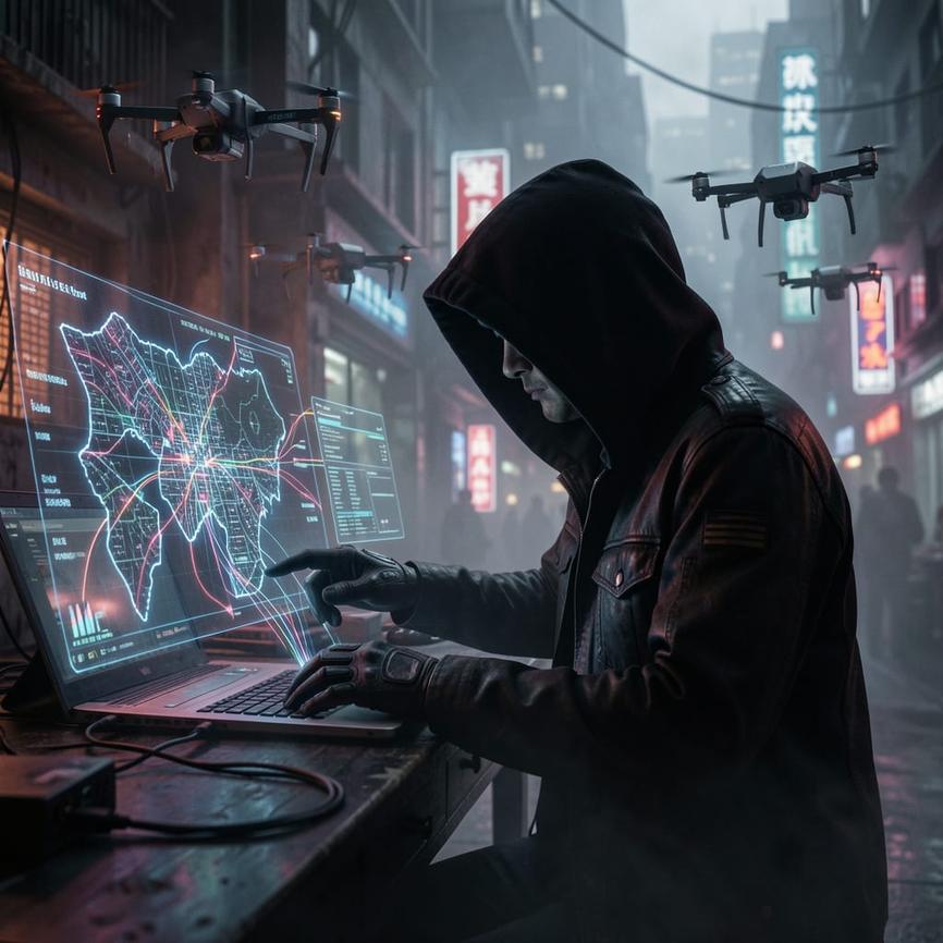 Header Image