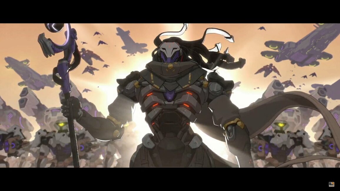Mastodon banner for @sigaprimo