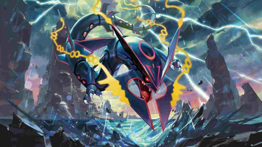 Mastodon banner for @instinct