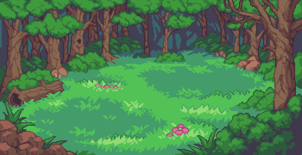 Mastodon banner for @phellipe
