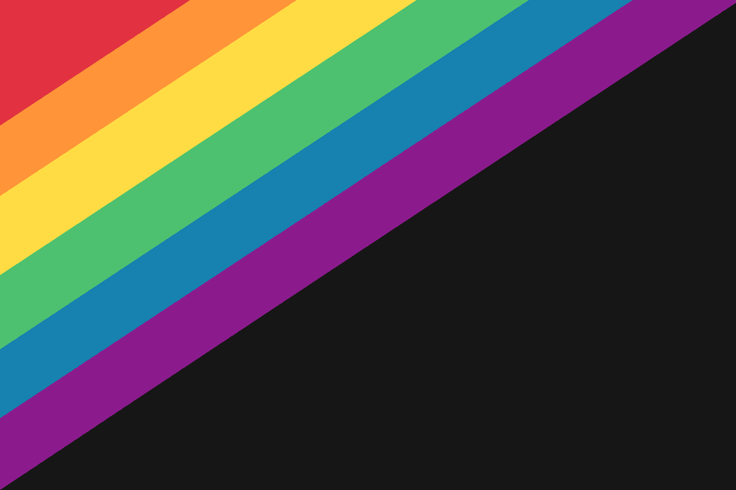 Mastodon banner for @poetry
