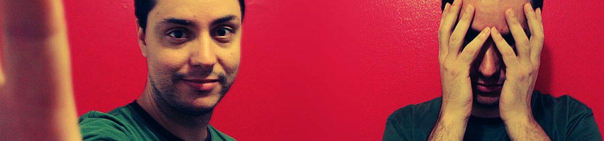 Header Image