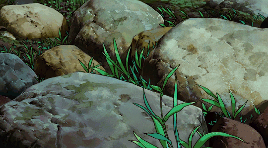 Mastodon banner for @drifting