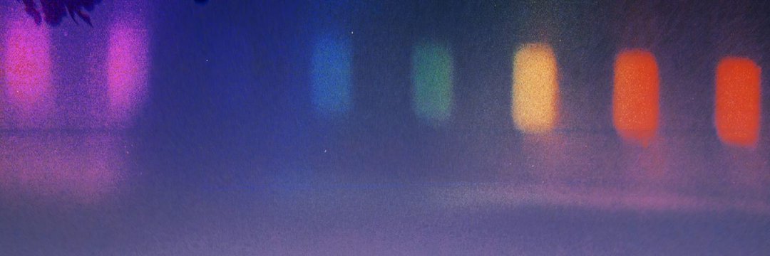 zeivicon's profile header