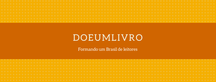 Doeumlivro's avatar