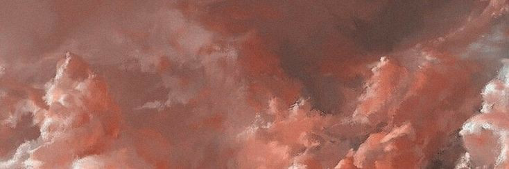 Mastodon banner for @poetic