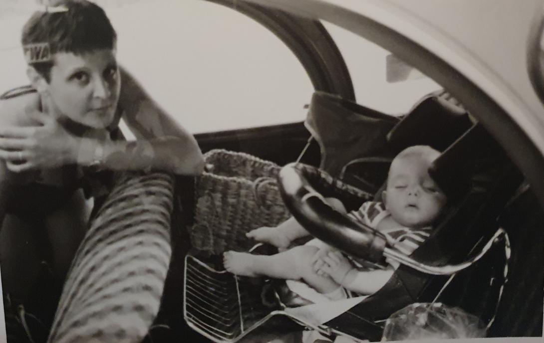 Header Image