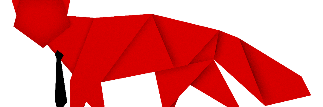 wahl_beobachter's profile header