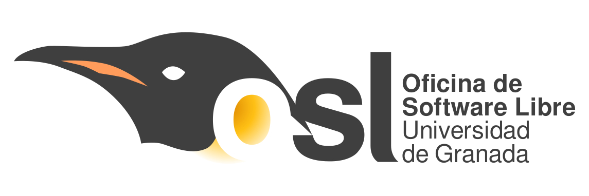 Oslugr's profile header