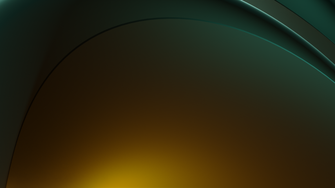 Mastodon banner for @sci