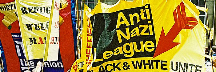 Anarchyinuk's profile header