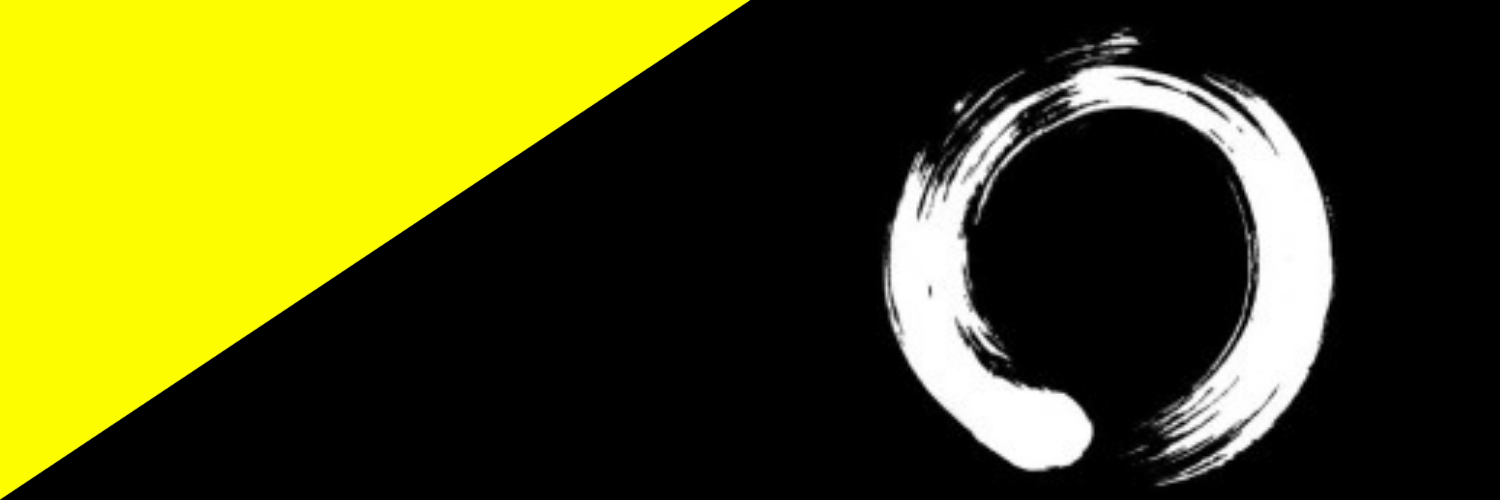 Mastodon banner for @raso