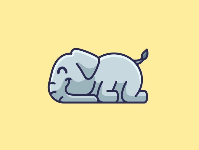 Mastodon banner for @wx