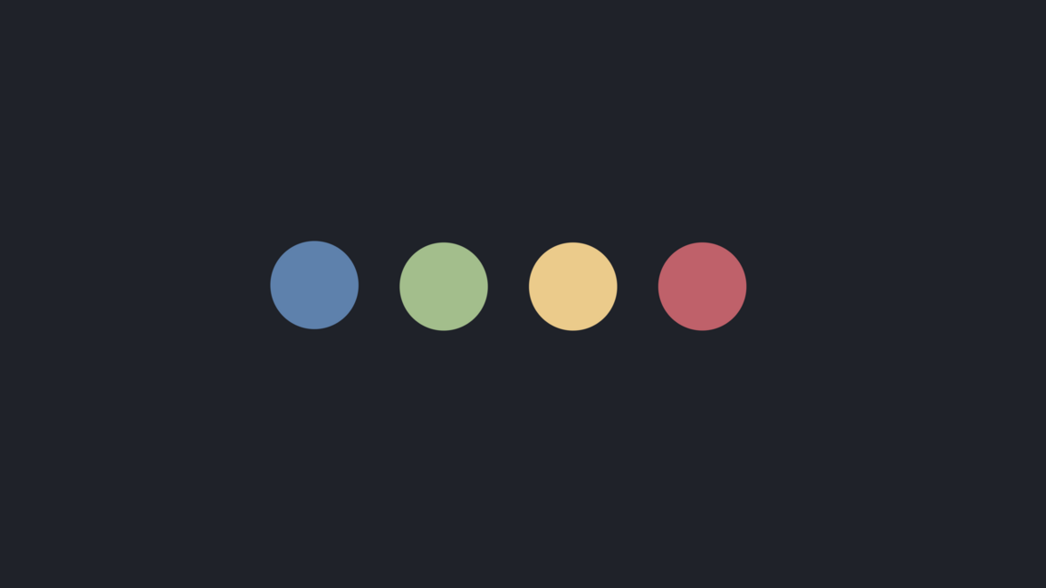 Mastodon banner for @Thabang