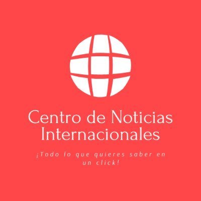 CNI_CNoticiasInternacionales's profile header