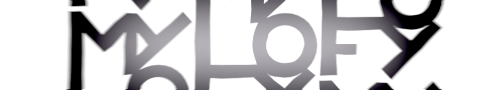 Header Image