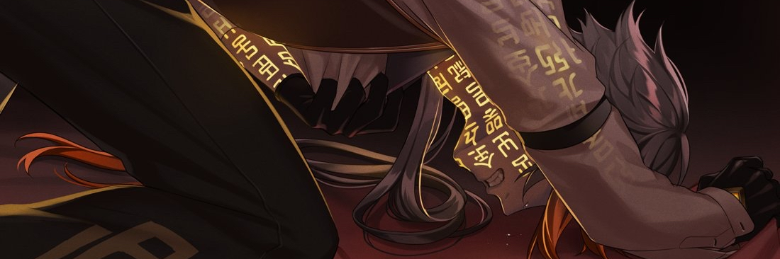 Mastodon banner for @washroom