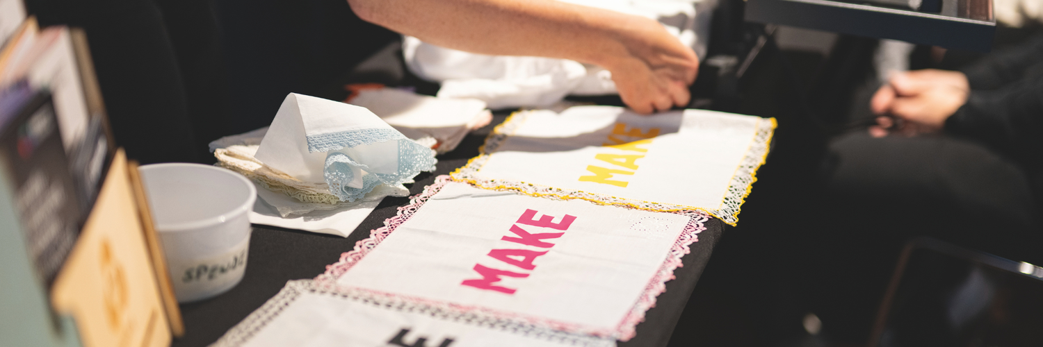 Header Image