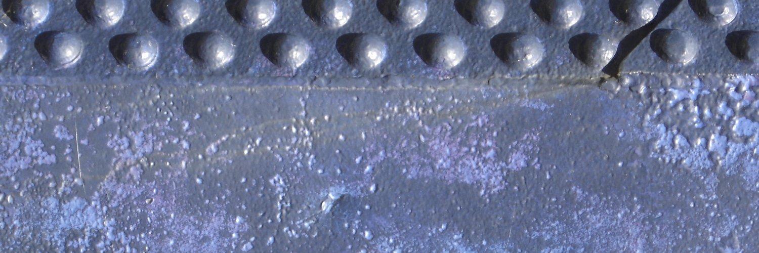Header Image