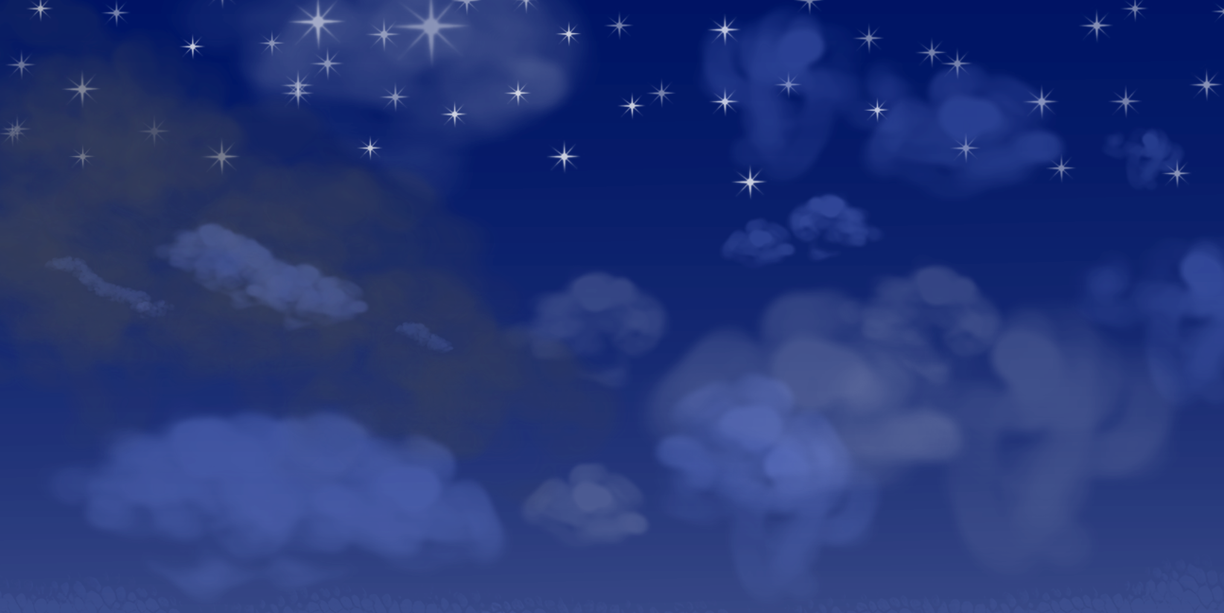 Mastodon banner for @oregano